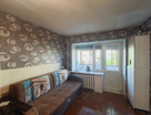 2-к. квартира, 43 м²