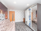 2-к. квартира, 41&nbsp;м²
