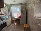1-к. квартира, 30,6&nbsp;м²