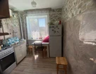 1-к. квартира, 30,6&nbsp;м²