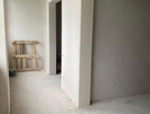 3-к. квартира, 99,1&nbsp;м²