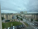 3-к. квартира, 140&nbsp;м²