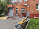 5-к. квартира, 107,9&nbsp;м²