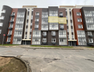 2-к. квартира, 66,4&nbsp;м²
