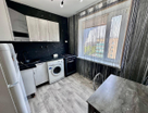 1-к. квартира, 28,8&nbsp;м²