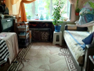 1-к. квартира, 20&nbsp;м²