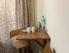1-к. квартира, 28,9 м²