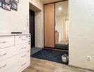 1-к. квартира, 41,5 м²