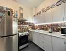 1-к. квартира, 38,6&nbsp;м²