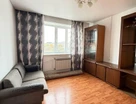 1-к. квартира, 30 м²