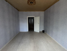 2-к. квартира, 46,8&nbsp;м²