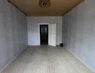 2-к. квартира, 46,8&nbsp;м²