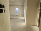 2-к. квартира, 44,2&nbsp;м²