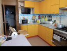 2-к. квартира, 50,2 м²