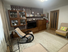 2-к. квартира, 55,3&nbsp;м²
