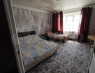 2-к. квартира, 50,1&nbsp;м²