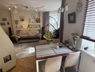 3-к. квартира, 77,3&nbsp;м²