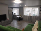 3-к. квартира, 54&nbsp;м²