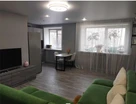 3-к. квартира, 54&nbsp;м²