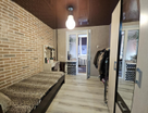 3-к. квартира, 64,5&nbsp;м²
