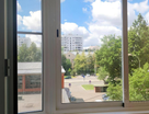 2-к. квартира, 51,1 м²