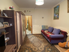 1-к. квартира, 35&nbsp;м²
