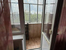4-к. квартира, 60,3 м²