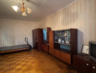 1-к. квартира, 43,1 м²