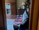 2-к. квартира, 53,7&nbsp;м²