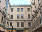 7-к. квартира, 135,1&nbsp;м²