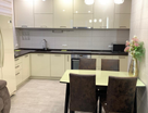 4-к. квартира, 69,9&nbsp;м²