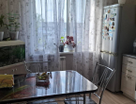 2-к. квартира, 57&nbsp;м²