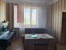 2-к. квартира, 48,6&nbsp;м²