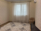 2-к. квартира, 47,8&nbsp;м²