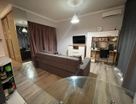 Студия, 40,9&nbsp;м²
