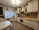 3-к. квартира, 60,9&nbsp;м²
