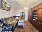 3-к. квартира, 67,4&nbsp;м²