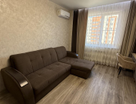 3-к. квартира, 82,1&nbsp;м²