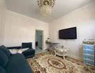 2-к. квартира, 87&nbsp;м²