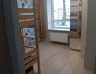 2-к. квартира, 55&nbsp;м²