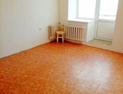 1-к. квартира, 40,3&nbsp;м²
