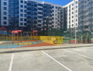1-к. квартира, 34,2 м²