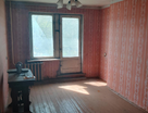 3-к. квартира, 56,2&nbsp;м²