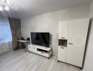 2-к. квартира, 59,5&nbsp;м²