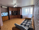 1-к. квартира, 35&nbsp;м²