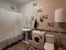 Студия, 25,4 м²