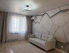 Студия, 32&nbsp;м²