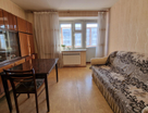 2-к. квартира, 46,1&nbsp;м²