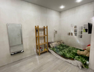 1-к. квартира, 37,8&nbsp;м²