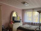 2-к. квартира, 52,7 м²